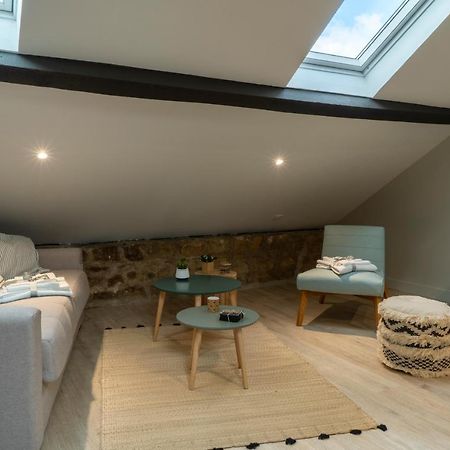 Jade Apartman Charleville-Mézières Kültér fotó